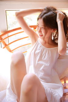 贪婪:欲望之岛