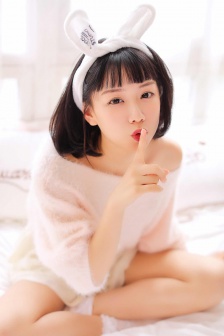 漂亮的女邻居4伦理