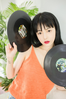 金贤重演过的电视剧
