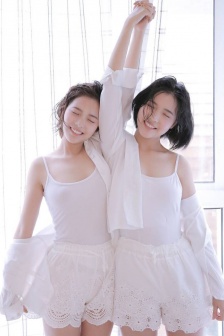 CHINESE自慰厕所GAYXNXX