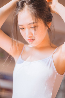 羚羊号历险记